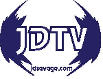 JDTV logo